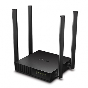 TP-Link Archer C54 Wireless Dual Band Router